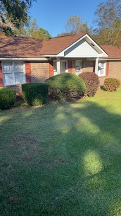 TG Handyman - Completed Job